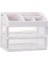 Kozmetik Organizer (Yurt Dışından) 1