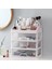 Kozmetik Organizer (Yurt Dışından) 4