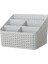 Kozmetik Organizer (Yurt Dışından) 1