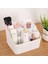 Kozmetik Organizer (Yurt Dışından) 2