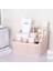 Kozmetik Organizer (Yurt Dışından) 4