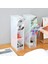 Kozmetik Organizer (Yurt Dışından) 5