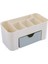 Kozmetik Organizer (Yurt Dışından) 1