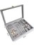 Kozmetik Organizer (Yurt Dışından) 5
