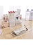 Kozmetik Organizer (Yurt Dışından) 3