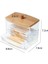 Kozmetik Organizer (Yurt Dışından) 2