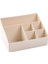 Kozmetik Organizer (Yurt Dışından) 1