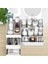Kozmetik Organizer (Yurt Dışından) 5