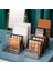 Kozmetik Organizer (Yurt Dışından) 2