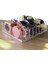 Kozmetik Organizer (Yurt Dışından) 5