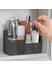 Kozmetik Organizer (Yurt Dışından) 3