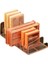 Kozmetik Organizer (Yurt Dışından) 1