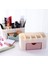 Kozmetik Organizer (Yurt Dışından) 5