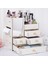 Kozmetik Organizer (Yurt Dışından) 2