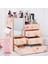 Kozmetik Organizer (Yurt Dışından) 3