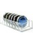Kozmetik Organizer (Yurt Dışından) 4