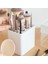 Kozmetik Organizer (Yurt Dışından) 3