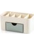 Kozmetik Organizer (Yurt Dışından) 1