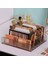 Kozmetik Organizer (Yurt Dışından) 3