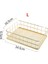 Kozmetik Organizer (Yurt Dışından) 2