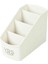 Kozmetik Organizer (Yurt Dışından) 5