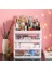 Kozmetik Organizer (Yurt Dışından) 5