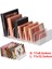 Kozmetik Organizer (Yurt Dışından) 5