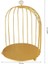 Kozmetik Organizer (Yurt Dışından) 2