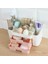 Kozmetik Organizer (Yurt Dışından) 2