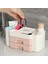 Kozmetik Organizer (Yurt Dışından) 5