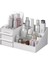 Kozmetik Organizer (Yurt Dışından) 3