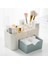Kozmetik Organizer (Yurt Dışından) 2