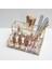Kozmetik Organizer (Yurt Dışından) 4