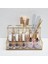 Kozmetik Organizer (Yurt Dışından) 5