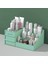 Kozmetik Organizer (Yurt Dışından) 2