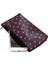Kozmetik Organizer (Yurt Dışından) 3