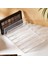 Kozmetik Organizer (Yurt Dışından) 3
