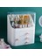 Kozmetik Organizer (Yurt Dışından) 4