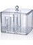 Kozmetik Organizer (Yurt Dışından) 1