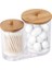 Kozmetik Organizer (Yurt Dışından) 1