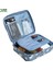 Kozmetik Organizer (Yurt Dışından) 2