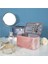 Kozmetik Organizer (Yurt Dışından) 3