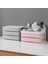 Kozmetik Organizer (Yurt Dışından) 3