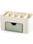 Kozmetik Organizer (Yurt Dışından) 1