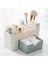 Kozmetik Organizer (Yurt Dışından) 4