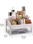 Kozmetik Organizer (Yurt Dışından) 2