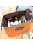 Kozmetik Organizer (Yurt Dışından) 4