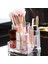 Kozmetik Organizer (Yurt Dışından) 3