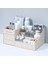 Kozmetik Organizer (Yurt Dışından) 2