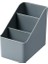 Kozmetik Organizer (Yurt Dışından) 1